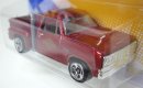 画像: HW BASIC US "G"アソートが入荷致しました。