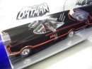 画像: 2007 SAN DIEGO COMIC-CON EXCLUSIVE 【1:18 SCALE 1966 TV BATMOBILE】が入荷致しました。