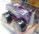 画像: 2012 MONSTER JAM "A","B","C"アソートが入荷致しました。