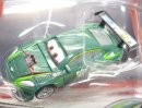 画像: DISNEY CARS 2 QUICK CHANGERS が入荷致しました。