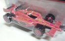 画像: 2012 HW RACING "D"アソート IZOD INDYCAR SERIESが入荷致しました。