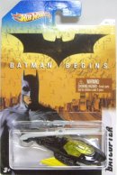 画像: WALMART EXCLUSIVE BATMAN SERIESが入荷致しました。