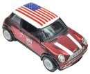 画像: RLC EXCLUSIVE 【USOC 2001 MINI COOPER】 のご予約を開始致しました。