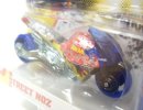 画像: TEAM HOT WHEELS　"G"アソートが入荷致しました。