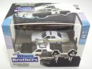 画像: GREENLIGHT DIORAMAS 【THE BLUES BROTHERS】を更新致しました。