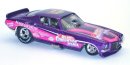 画像: 26th Annual Convention 【'70 CAMARO FUNNY CAR】のご予約を開始致しました。