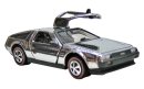 画像: RLC SPECIAL EDITION 【DeLorean DMC-12】のご予約を開始致しました。