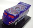 画像: LIBERTY PROMOTIONS 【HALLOWEEN VW DRAG BUS】(REBEL RUN)を更新致しました。