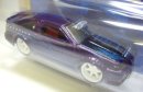 画像: 2005 1/50 DROP STARSを更新致しました。