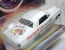 画像: 2007 1/50 CUSTOM CLASSICS を更新致しました。