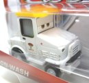 画像: DISNEY CARS 2013シングル"C"アソートを更新致しました。