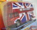 画像: MATCHBOX 60th ANNIVERSARY "C"アソートを更新致しました。