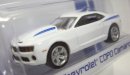 画像: GREENLIGHT LIMITED EDITION 【2012 CHEVROLET COPO CAMARO】を更新致しました。