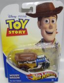 画像: 2013 TOY STORY VEHICLEを更新致しました。