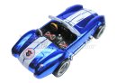 画像: 2013 RLC SPECIAL COMMEMORATIVE EDITION 【SHELBY COBRA 427 S/C】のご予約を開始致しました。