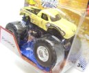 画像: MONSTER JAM "N"アソートを更新致しました。