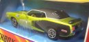 画像: マッチボックス　2006 1/43 SUPER KINGSを更新致しました。