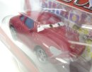 画像: 2014 DISNEY CARS　"T"、"U"アソートを更新致しました。