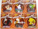 画像: 2014 POP CULTURE "M"アソート LOONEY TUNES を更新致しました。