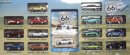 画像: GREENLIGHT ROUTE 66 【15 DIECAST CAR COLLECTOR PACK】を更新致しました。