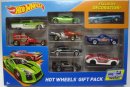 画像: HOT WHEELS 9CAR GIFT PACK を更新致しました。