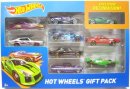 画像: HOT WHEELS 9CAR GIFT PACK を更新致しました。
