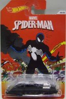 画像: WALMART限定 MARVEL SPIDER-MANシリーズ　再入荷分致しました。