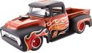 画像: 2014 MAIL IN PROMO 【CUSTOM '56 FORD TRUCK】のご予約を開始致しました。