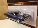 画像: 28th Annual Convention 【'70 DODGE CHARGER R/T】 DK.BLUE/RR(DINNER CAR)のご予約を開始致しました。