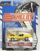 画像: SHELBY COLLECTIBLES を更新致しました。