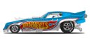 画像: 2014 RLC sELECTIONs 【'77 PONTIAC FIREBIRD FUNNY CAR】のご予約を開始致しました。