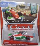 画像: 2014 DISNEY CARS "F"アソートを更新致しました。