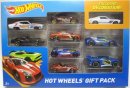 画像: 2015 HOT WHEELS 9CAR GIFT PACKを更新致しました。