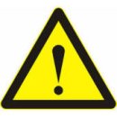 画像: PC故障によるお返事の遅延について。