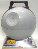 画像: HW STAR WARS STARSHIP 【DEATH STAR PLAY CASE】を更新致しました。