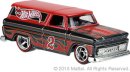 画像: KMART MAIL IN PROMO 【'64 GMC PANEL】のご予約を開始致しました。