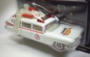 画像: MEXICO CONVENTION 【GHOSTBUSTERS ECTO-1 (GLOW IN THE DARK)】を更新致しました。