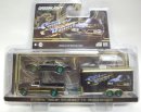 画像: GREENLIGHT MOVIE TRAILER SET 【SMOKEY & THE BANDIT】など、各種更新致しました。