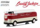 画像: GREENLIGHT HOBBY限定 【"BANETT JACKSON" 1950 GENERAL MOTORS FUTURLINER - PARADE OF PROGRESS】を更新致しました。