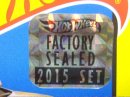 画像: 2015 RLC限定 FACTORY SEALED SETのバラシ（1～80まで）を更新致しました。