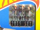 画像: 2015 RLC限定 FACTORY SEALED SETのバラシ（1～80まで）を更新致しました。