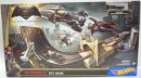 画像: BATMAN vs SUPERMAN 【"BATMOBILE CITY CHASE" TRACK SET】を更新致しました。