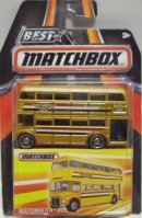画像: 2016 BEST OF MATCHBOXが再入荷致しました。