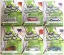 画像: GREENLIGHT MOTOR WORLD R16を更新致しました。
