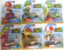 画像: 2016 ENTERTAINMENT CHARACTERS 【SUPER MARIOアソート】を更新致しました。