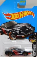 画像: 2017 SUPER TREASURE HUNTSを各種更新致しました。