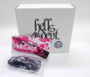 画像: HELLS DEPT 2019 - JDC13 【'68 MERCURY COUGAR (カスタム完成品)】を更新致しました。