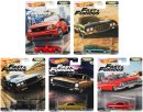 画像: 2020 HW PREMIUM FAST & FURIOUS 【Gアソート"MOTOR CITY MUSCLE"】のご予約を開始致しました。