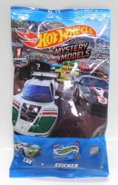 画像: 2020 WALMART EXCLUSIVE MYSTERY SERIES1 を更新致しました。