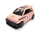 画像: MAD WHEELS (マッドホイール）を各種更新致しました。